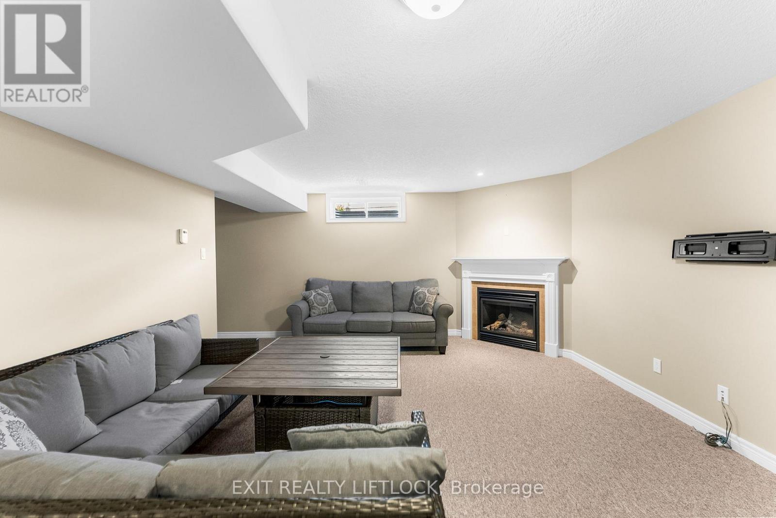 182 Chandler Crescent, Peterborough North (North), Ontario  K9J 0H3 - Photo 34 - X12194921
