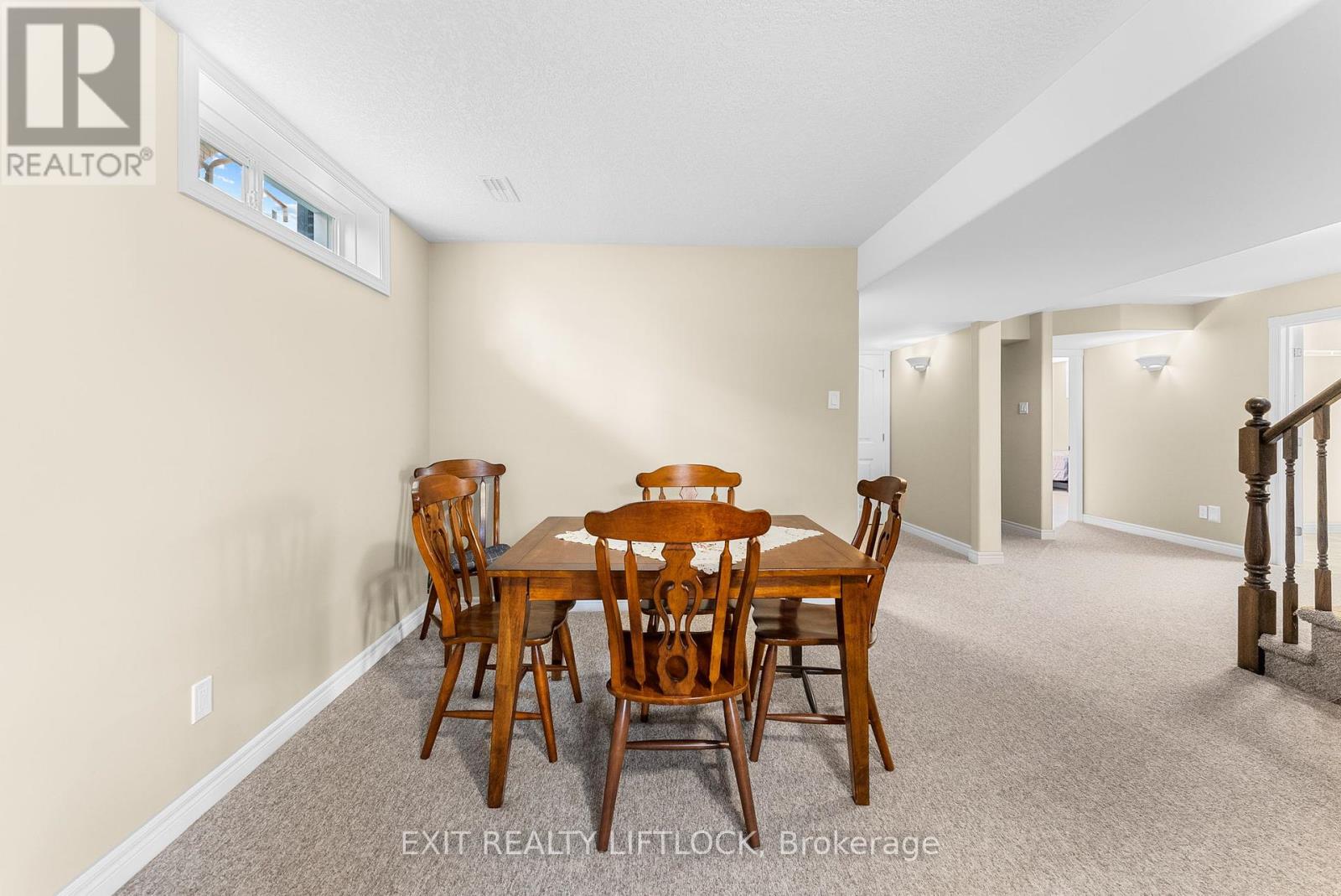 182 Chandler Crescent, Peterborough North (North), Ontario  K9J 0H3 - Photo 35 - X12194921