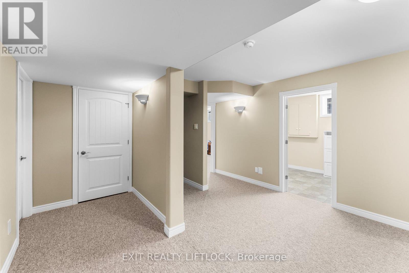 182 Chandler Crescent, Peterborough North (North), Ontario  K9J 0H3 - Photo 36 - X12194921