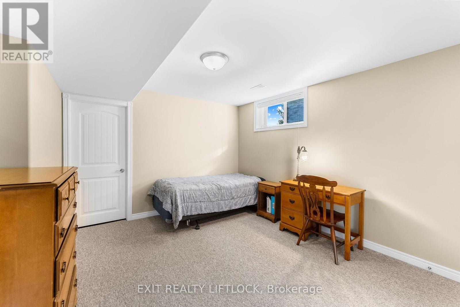 182 Chandler Crescent, Peterborough North (North), Ontario  K9J 0H3 - Photo 39 - X12194921