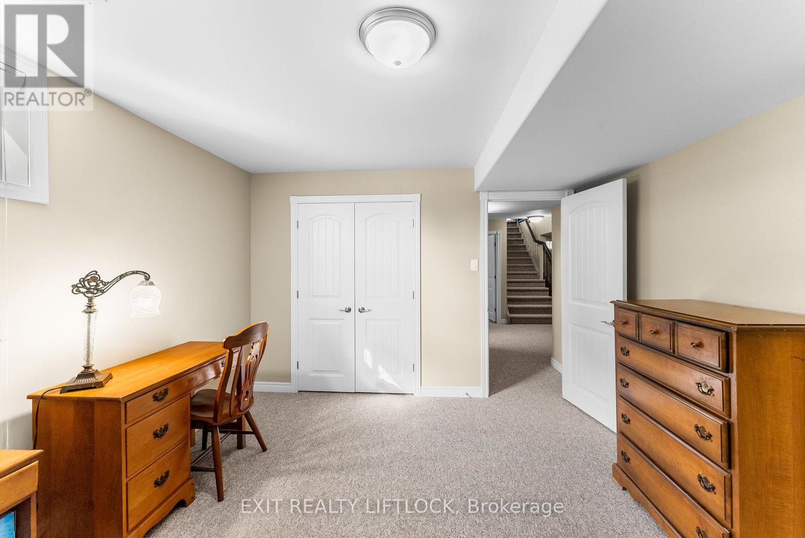 182 Chandler Crescent, Peterborough North (North), Ontario  K9J 0H3 - Photo 40 - X12194921