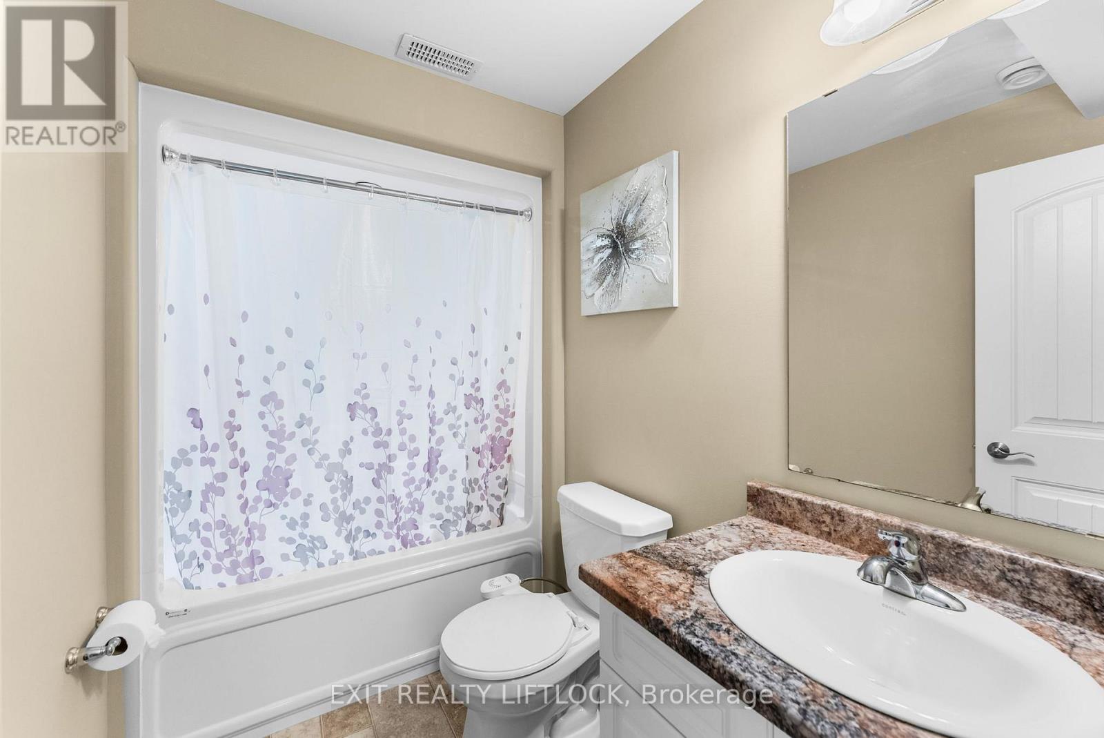 182 Chandler Crescent, Peterborough North (North), Ontario  K9J 0H3 - Photo 41 - X12194921