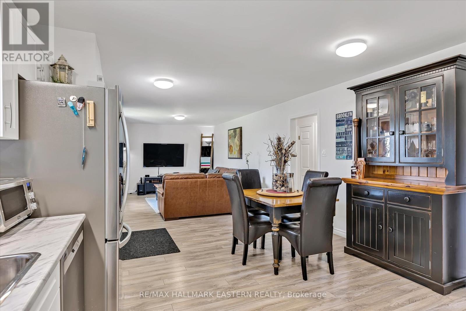 2272 County Rd 45, Asphodel-Norwood (Norwood), Ontario  K0L 2V0 - Photo 11 - X12195242