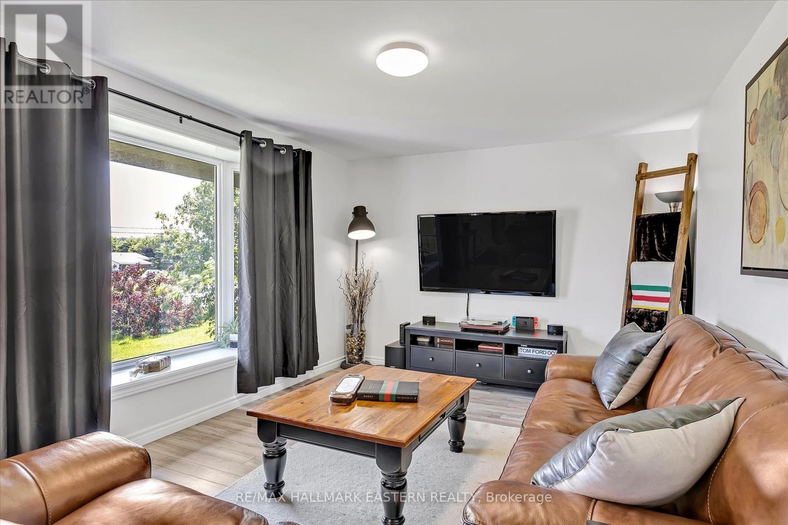 2272 County Rd 45, Asphodel-Norwood (Norwood), Ontario  K0L 2V0 - Photo 13 - X12195242