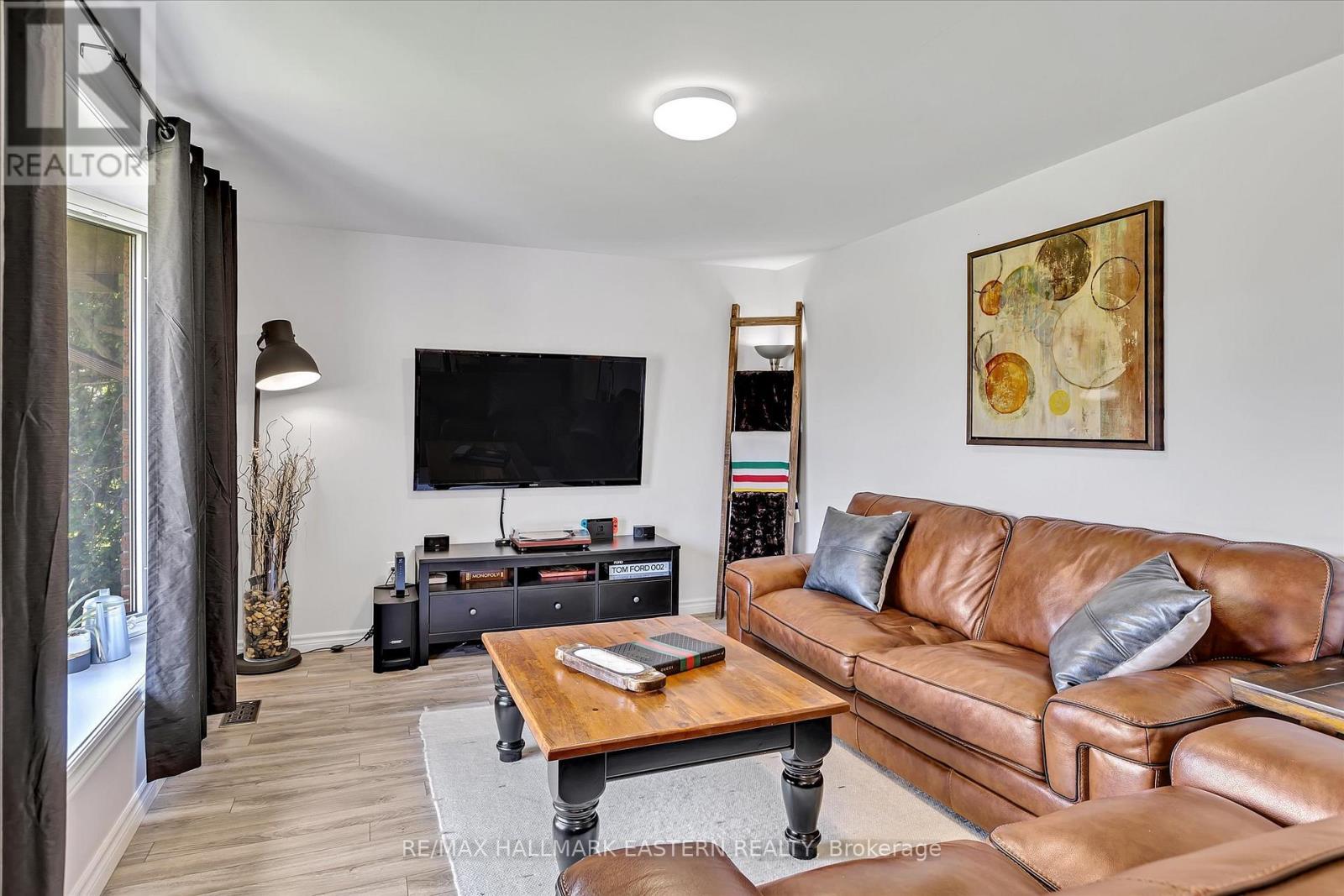 2272 County Rd 45, Asphodel-Norwood (Norwood), Ontario  K0L 2V0 - Photo 14 - X12195242