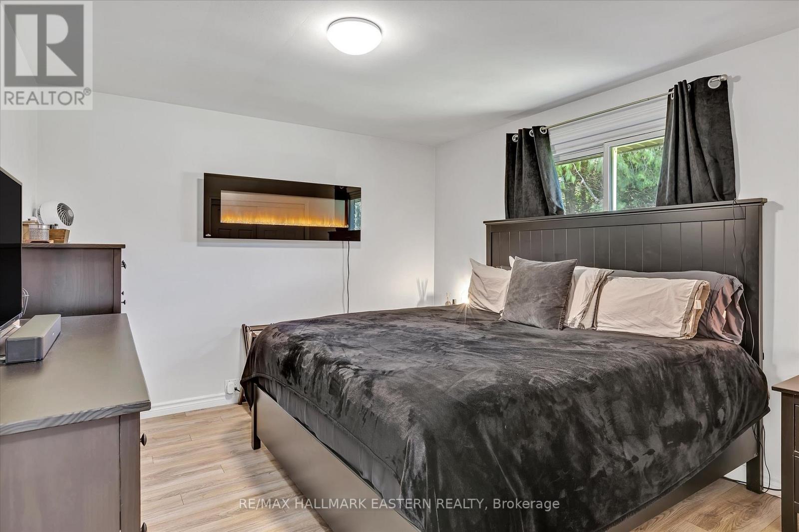 2272 County Rd 45, Asphodel-Norwood (Norwood), Ontario  K0L 2V0 - Photo 16 - X12195242