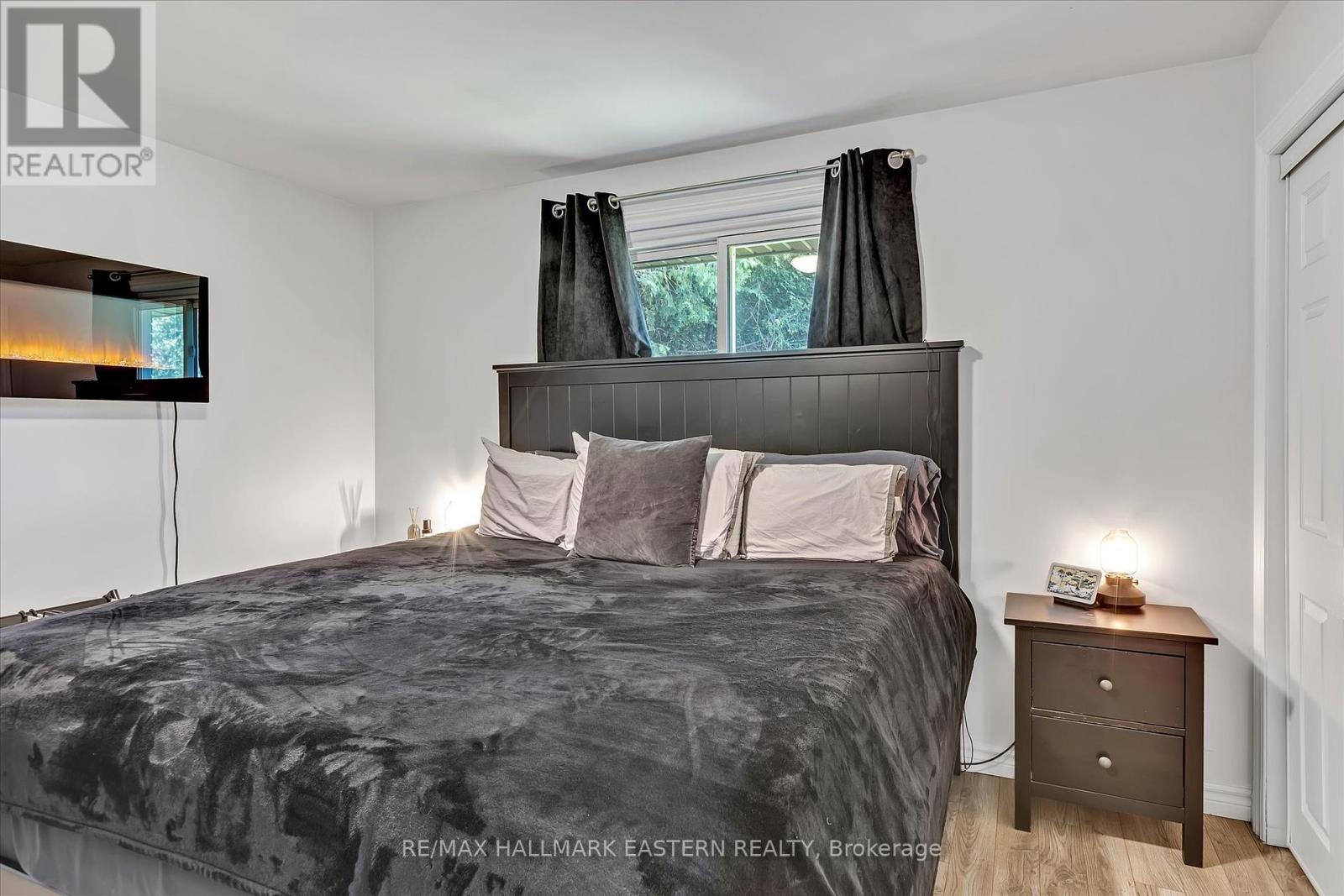 2272 County Rd 45, Asphodel-Norwood (Norwood), Ontario  K0L 2V0 - Photo 17 - X12195242