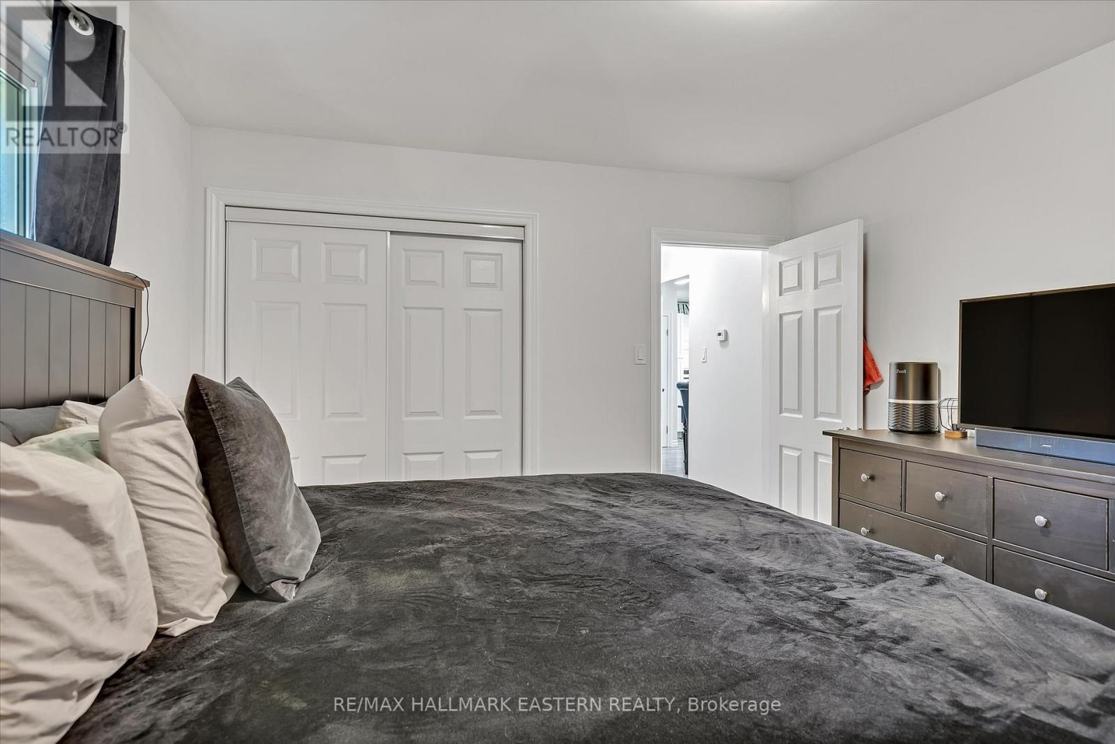 2272 County Rd 45, Asphodel-Norwood (Norwood), Ontario  K0L 2V0 - Photo 18 - X12195242
