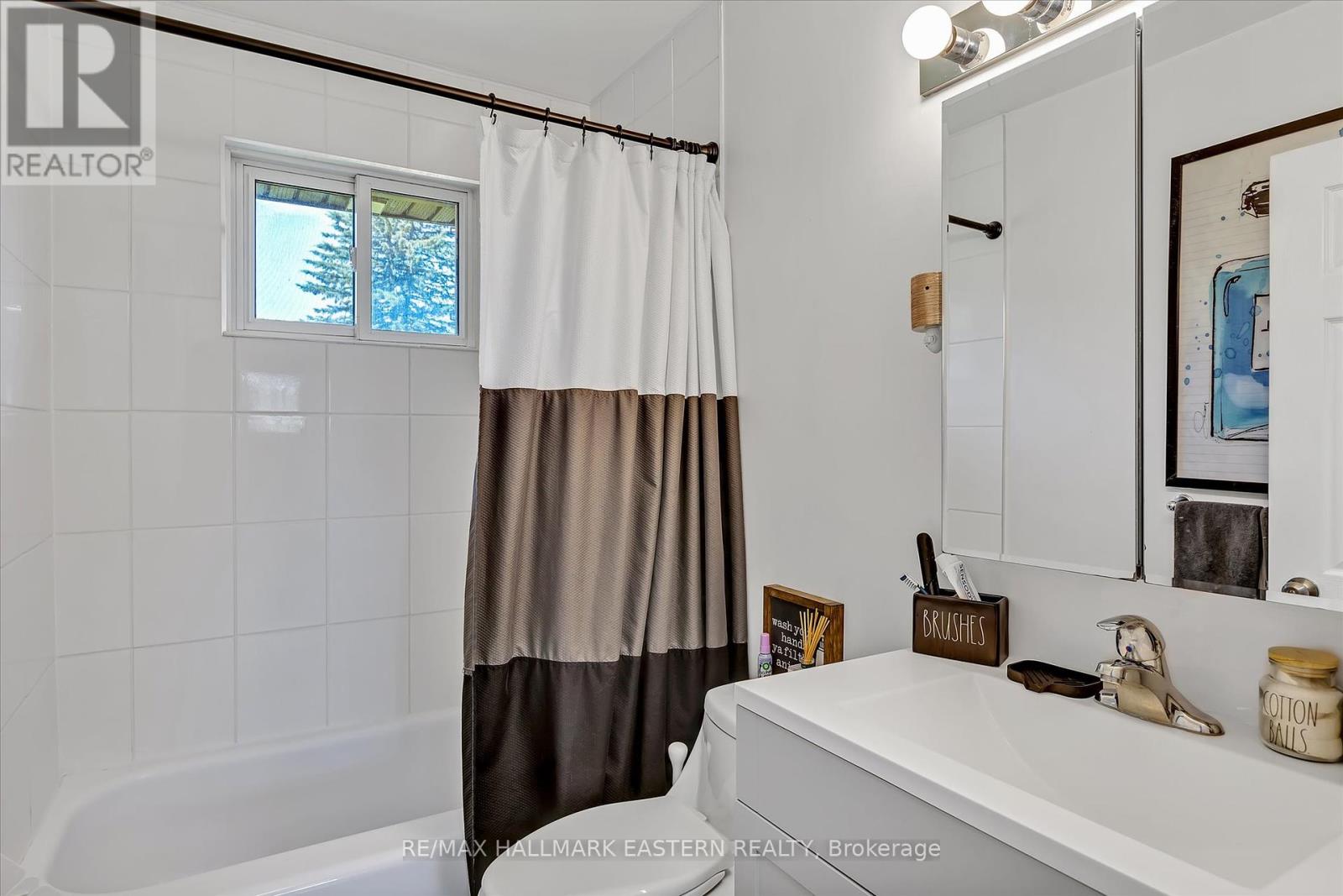2272 County Rd 45, Asphodel-Norwood (Norwood), Ontario  K0L 2V0 - Photo 19 - X12195242