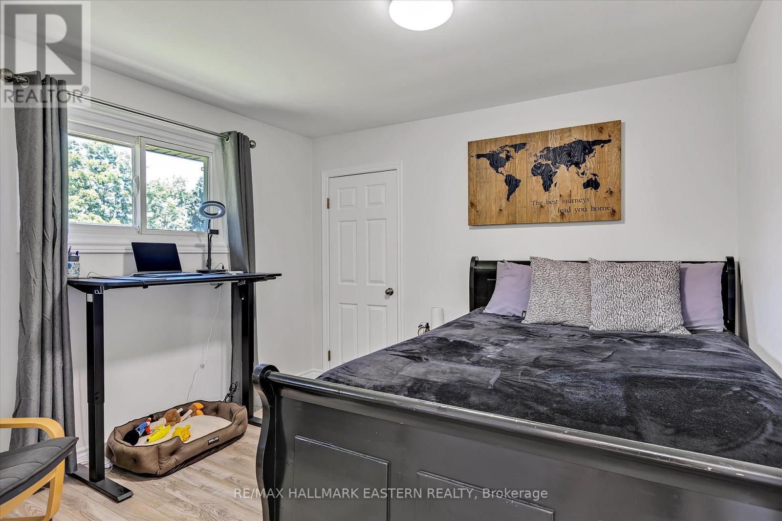2272 County Rd 45, Asphodel-Norwood (Norwood), Ontario  K0L 2V0 - Photo 20 - X12195242