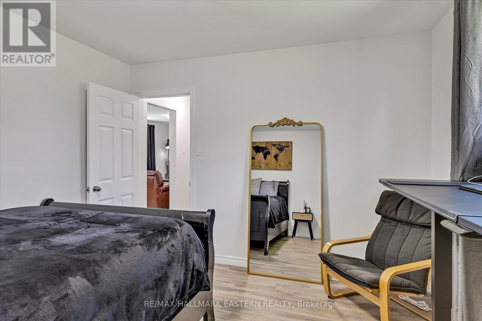 2272 County Rd 45, Asphodel-Norwood (Norwood), Ontario  K0L 2V0 - Photo 21 - X12195242