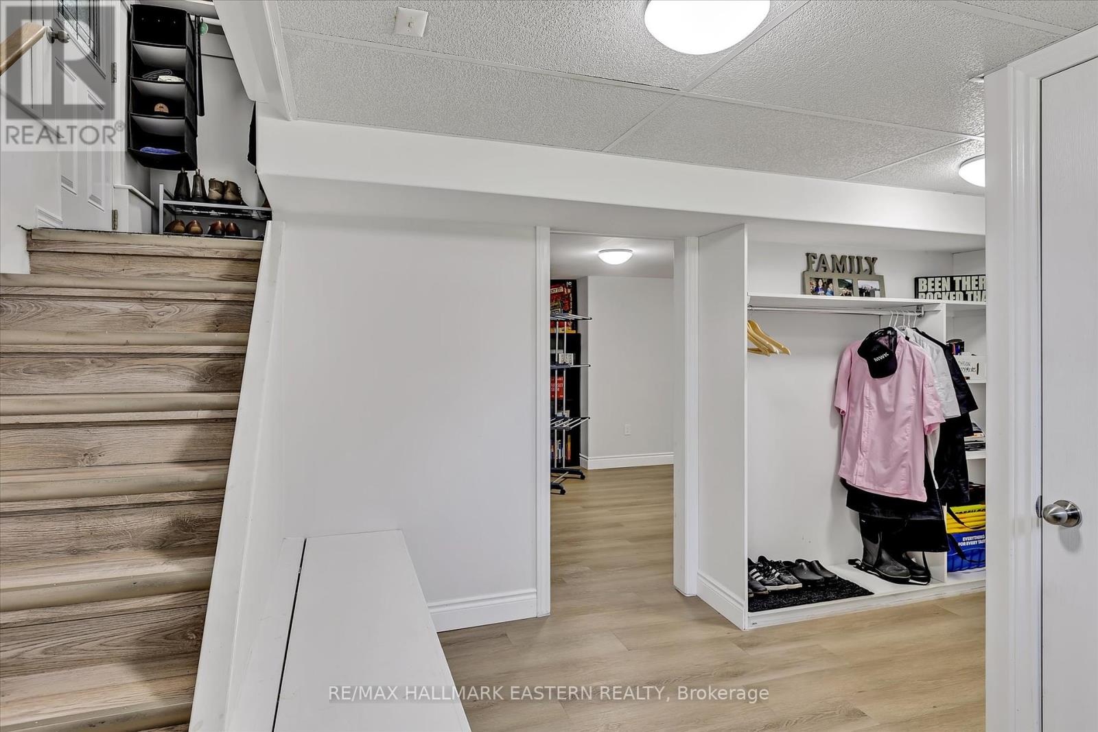 2272 County Rd 45, Asphodel-Norwood (Norwood), Ontario  K0L 2V0 - Photo 22 - X12195242