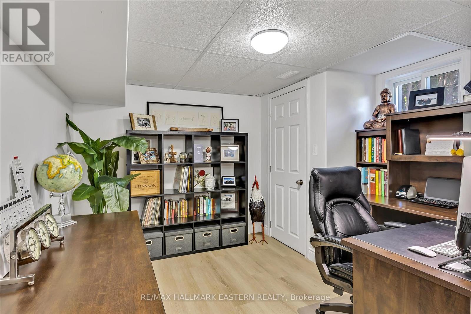 2272 County Rd 45, Asphodel-Norwood (Norwood), Ontario  K0L 2V0 - Photo 23 - X12195242