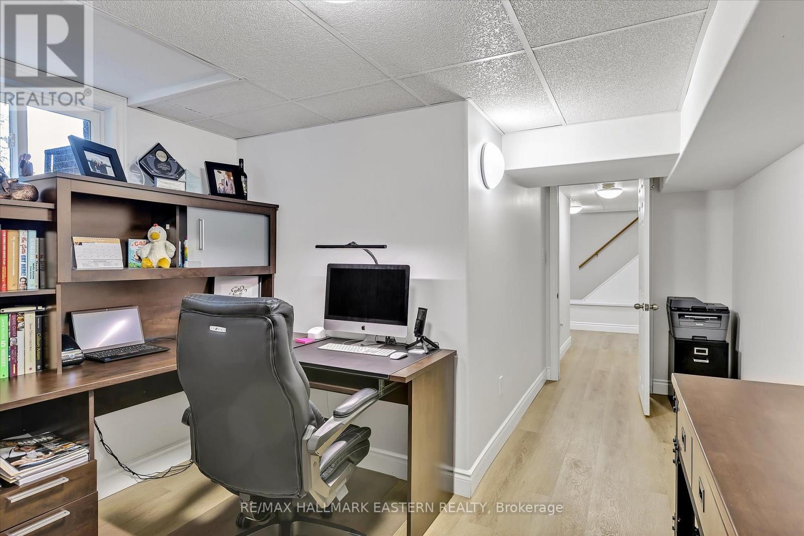 2272 County Rd 45, Asphodel-Norwood (Norwood), Ontario  K0L 2V0 - Photo 24 - X12195242