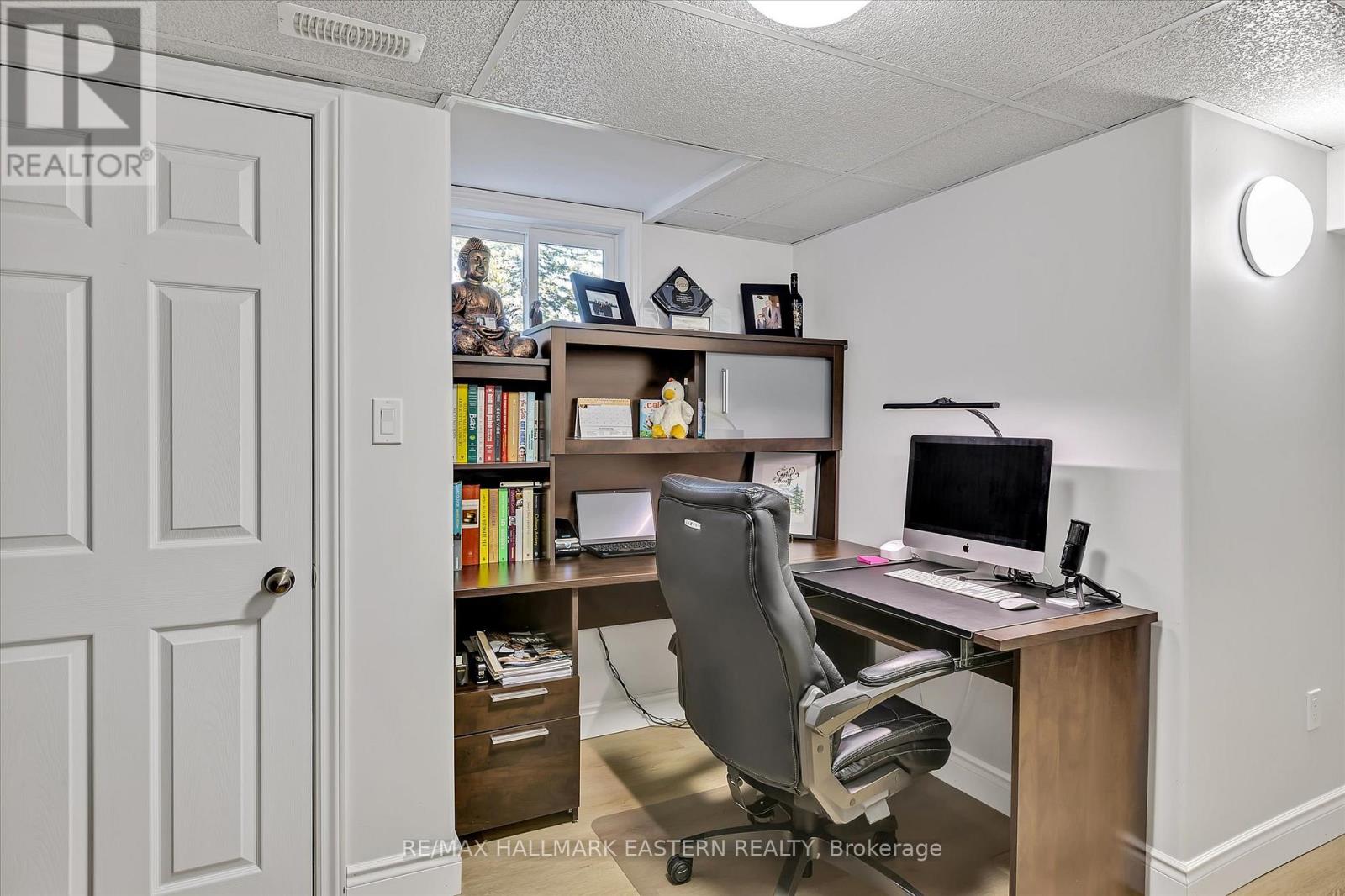 2272 County Rd 45, Asphodel-Norwood (Norwood), Ontario  K0L 2V0 - Photo 25 - X12195242