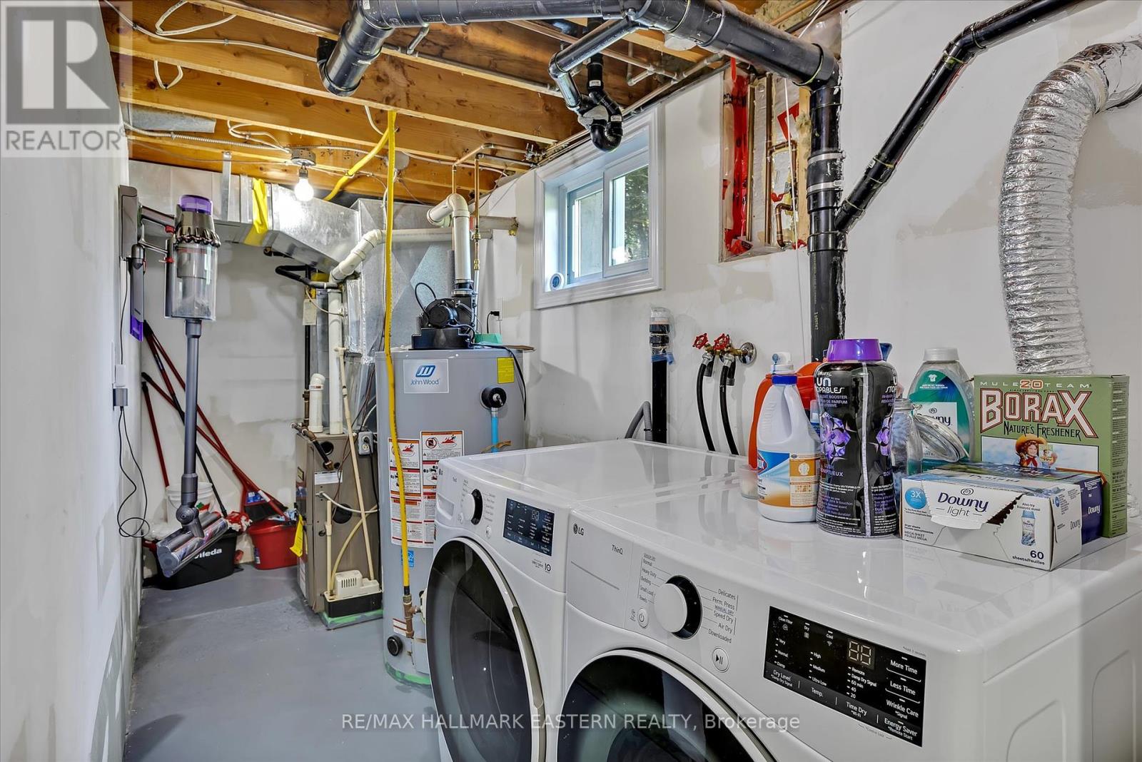 2272 County Rd 45, Asphodel-Norwood (Norwood), Ontario  K0L 2V0 - Photo 28 - X12195242
