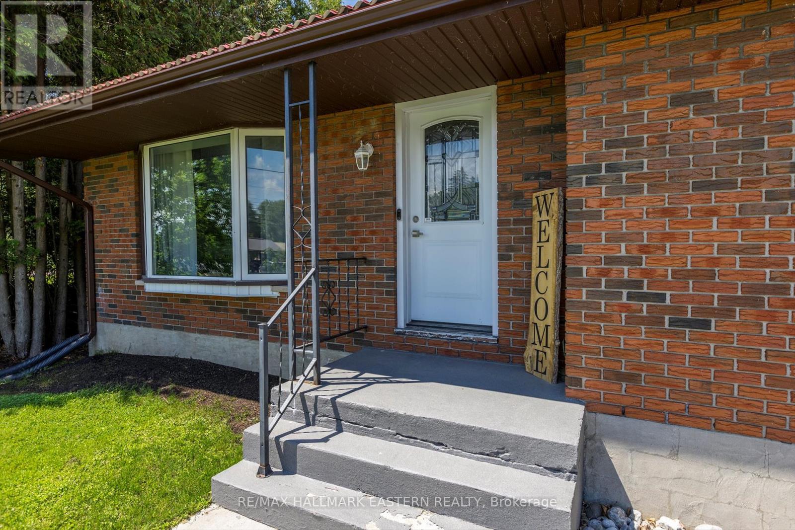 2272 County Rd 45, Asphodel-Norwood (Norwood), Ontario  K0L 2V0 - Photo 5 - X12195242