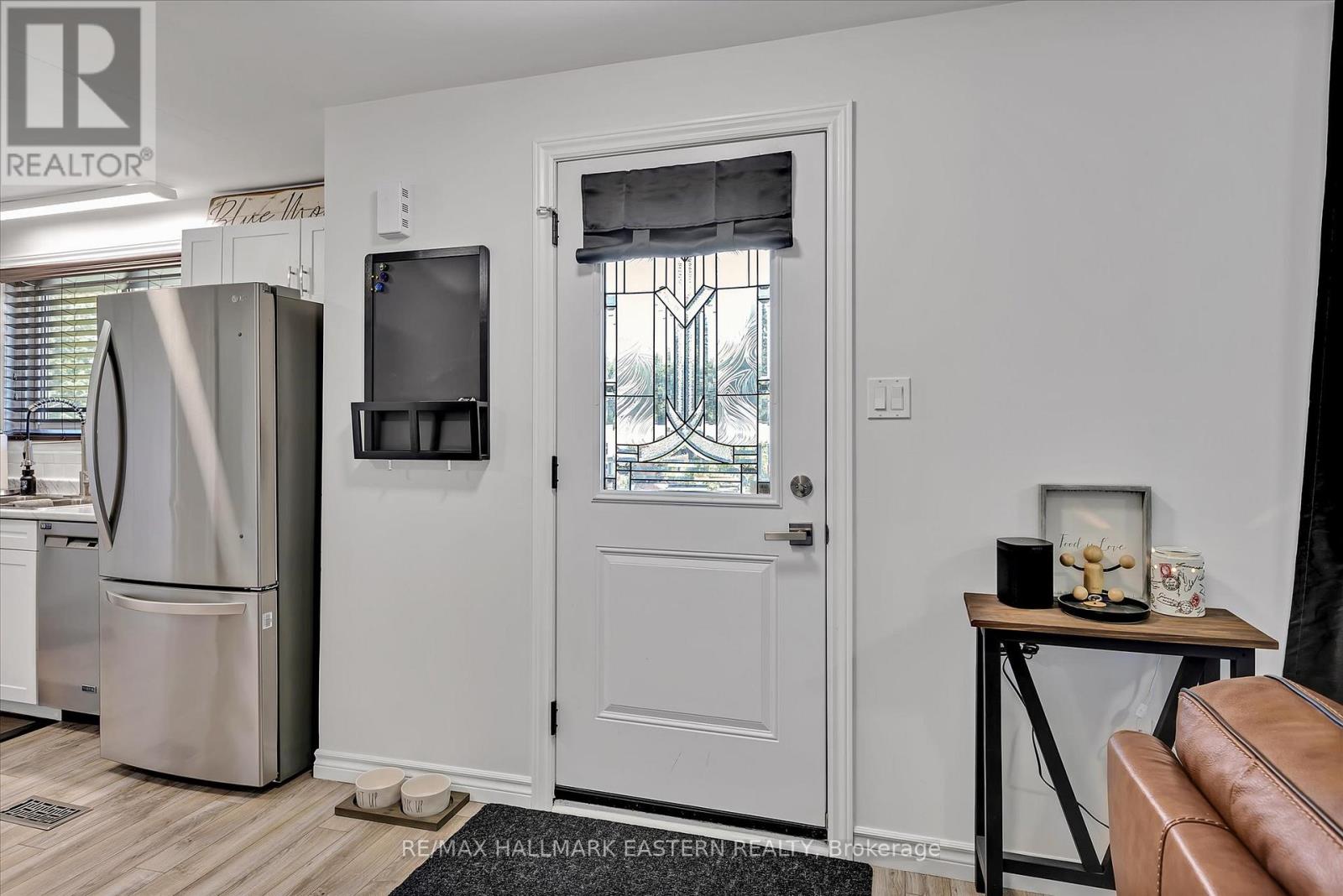 2272 County Rd 45, Asphodel-Norwood (Norwood), Ontario  K0L 2V0 - Photo 6 - X12195242