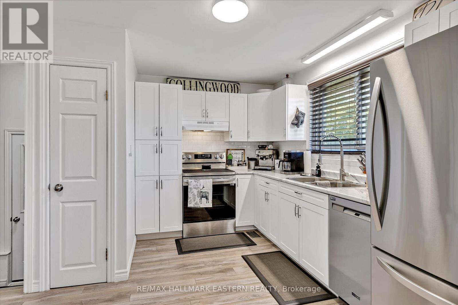 2272 County Rd 45, Asphodel-Norwood (Norwood), Ontario  K0L 2V0 - Photo 7 - X12195242