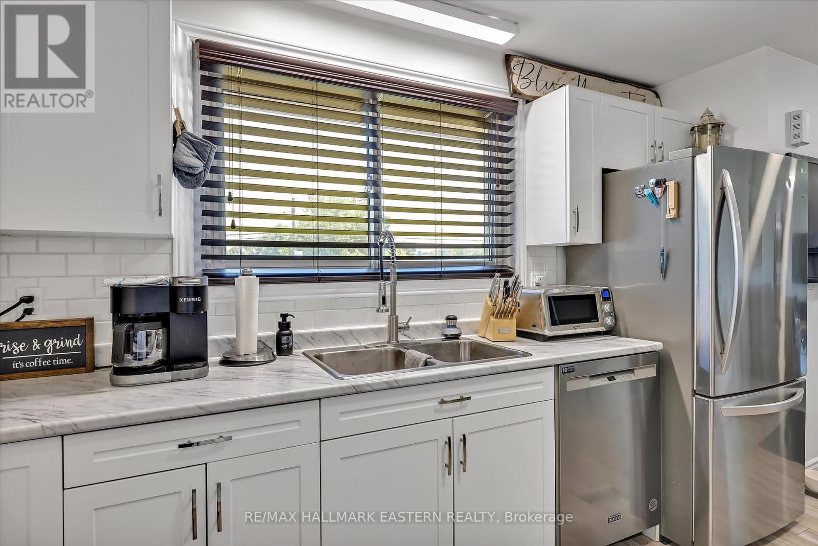 2272 County Rd 45, Asphodel-Norwood (Norwood), Ontario  K0L 2V0 - Photo 9 - X12195242