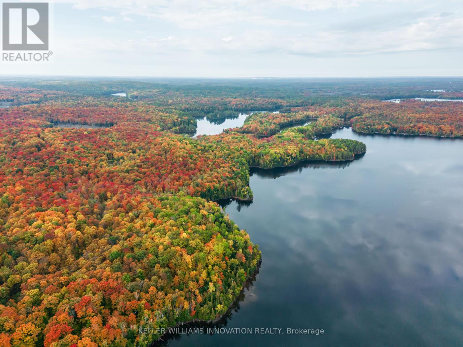 648 Jennison Road, Marmora And Lake (Lake Ward), Ontario  K0L 1W0 - Photo 33 - X12194968