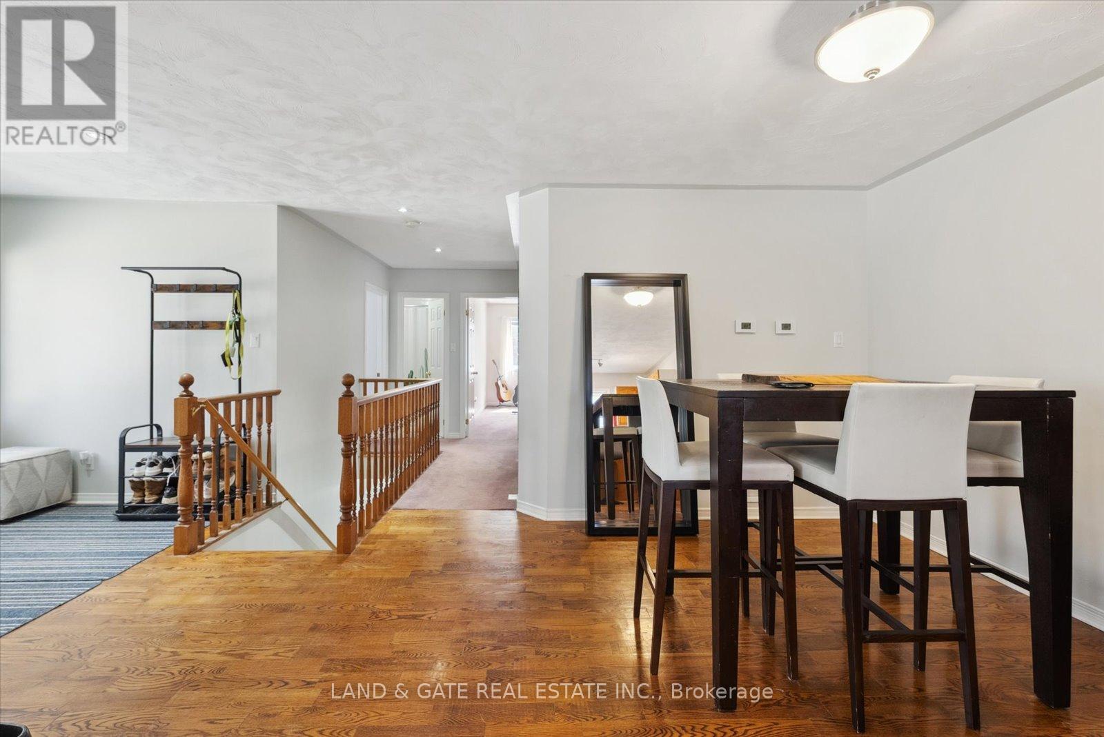 398 Sandy Hook Road, Kawartha Lakes (Manvers), Ontario  L0A 1K0 - Photo 30 - X12195244