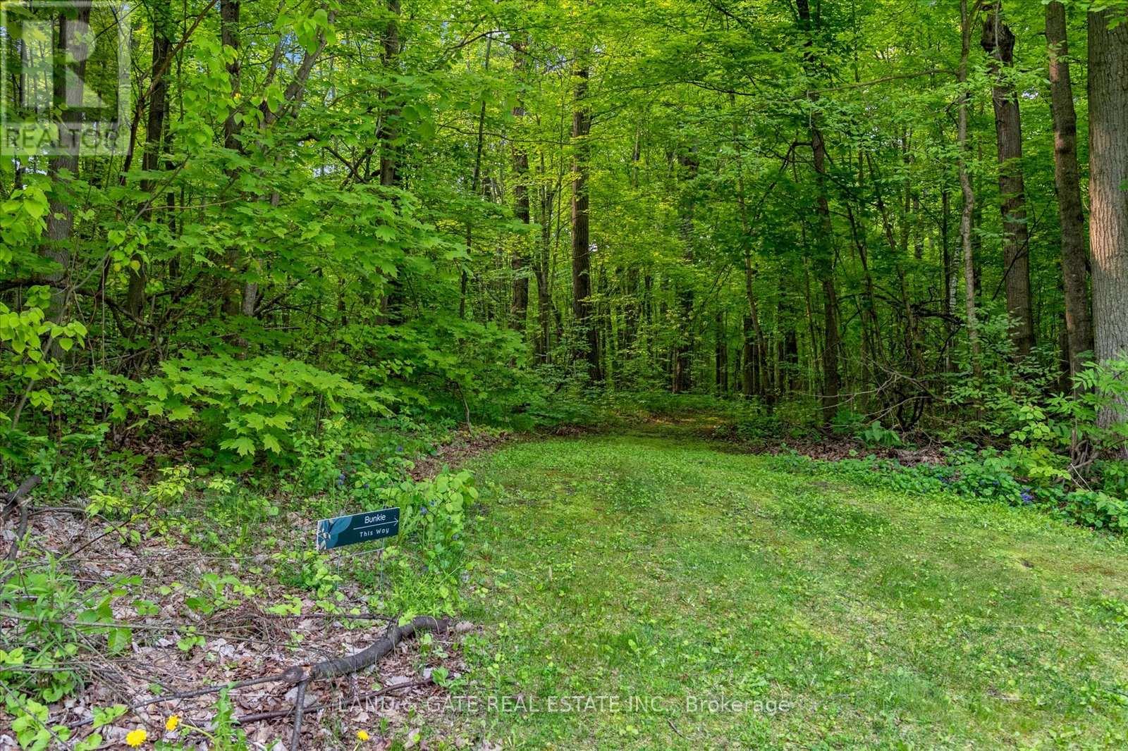 398 Sandy Hook Road, Kawartha Lakes (Manvers), Ontario  L0A 1K0 - Photo 41 - X12195244