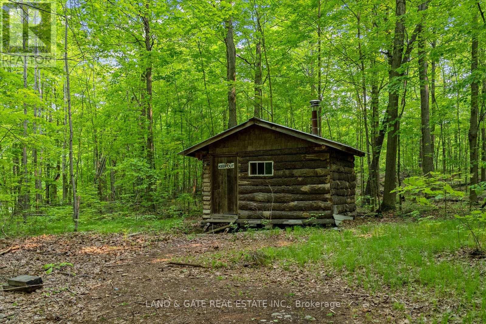 398 Sandy Hook Road, Kawartha Lakes (Manvers), Ontario  L0A 1K0 - Photo 42 - X12195244