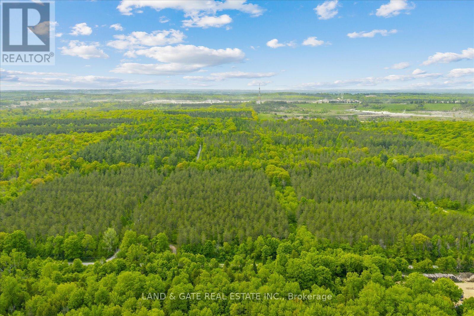 398 Sandy Hook Road, Kawartha Lakes (Manvers), Ontario  L0A 1K0 - Photo 45 - X12195244