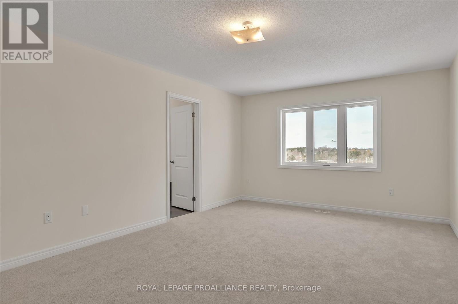 902 Bamford Terrace, Peterborough North (North), Ontario  K9K 0H4 - Photo 26 - X12195307