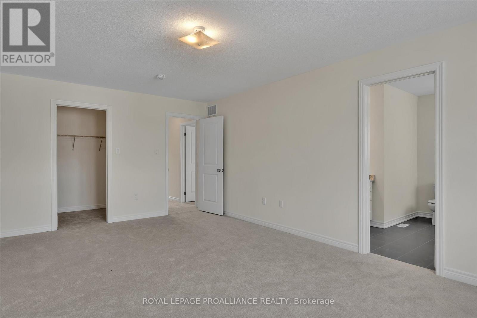 902 Bamford Terrace, Peterborough North (North), Ontario  K9K 0H4 - Photo 27 - X12195307