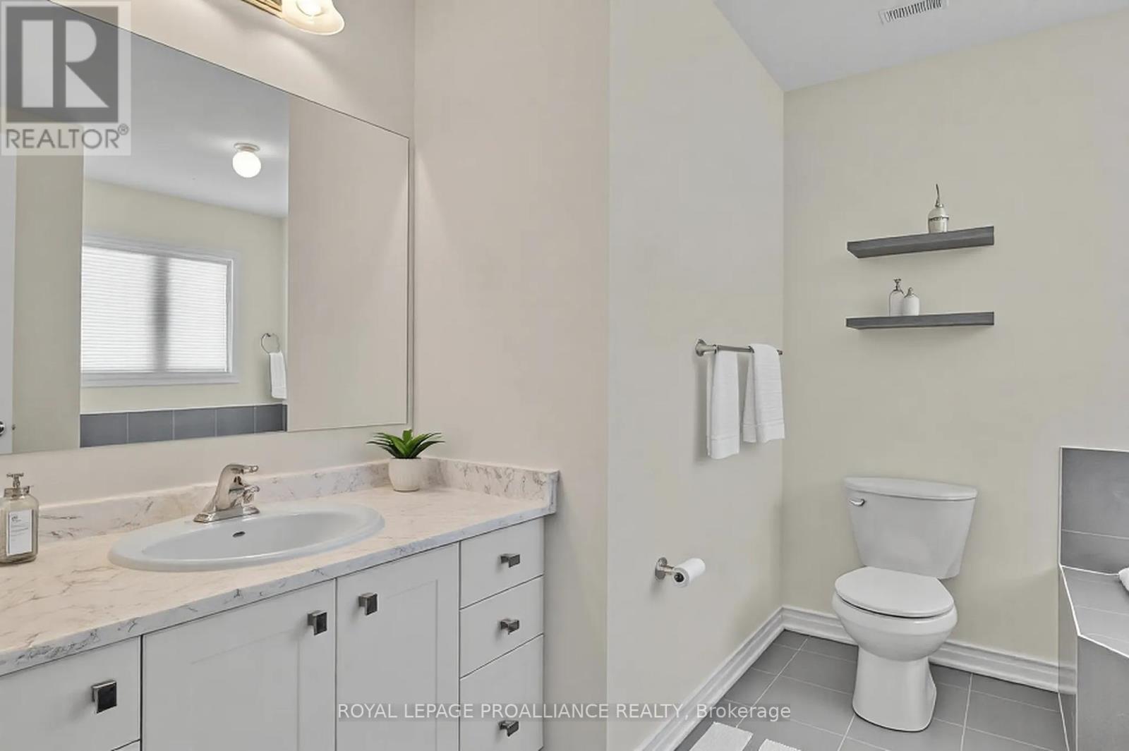 902 Bamford Terrace, Peterborough North (North), Ontario  K9K 0H4 - Photo 29 - X12195307