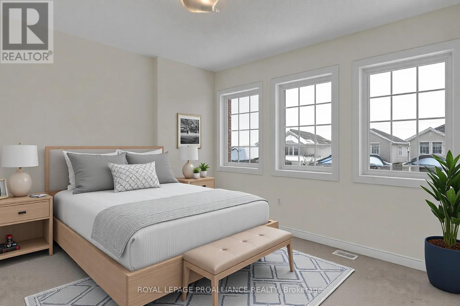 902 Bamford Terrace, Peterborough North (North), Ontario  K9K 0H4 - Photo 32 - X12195307