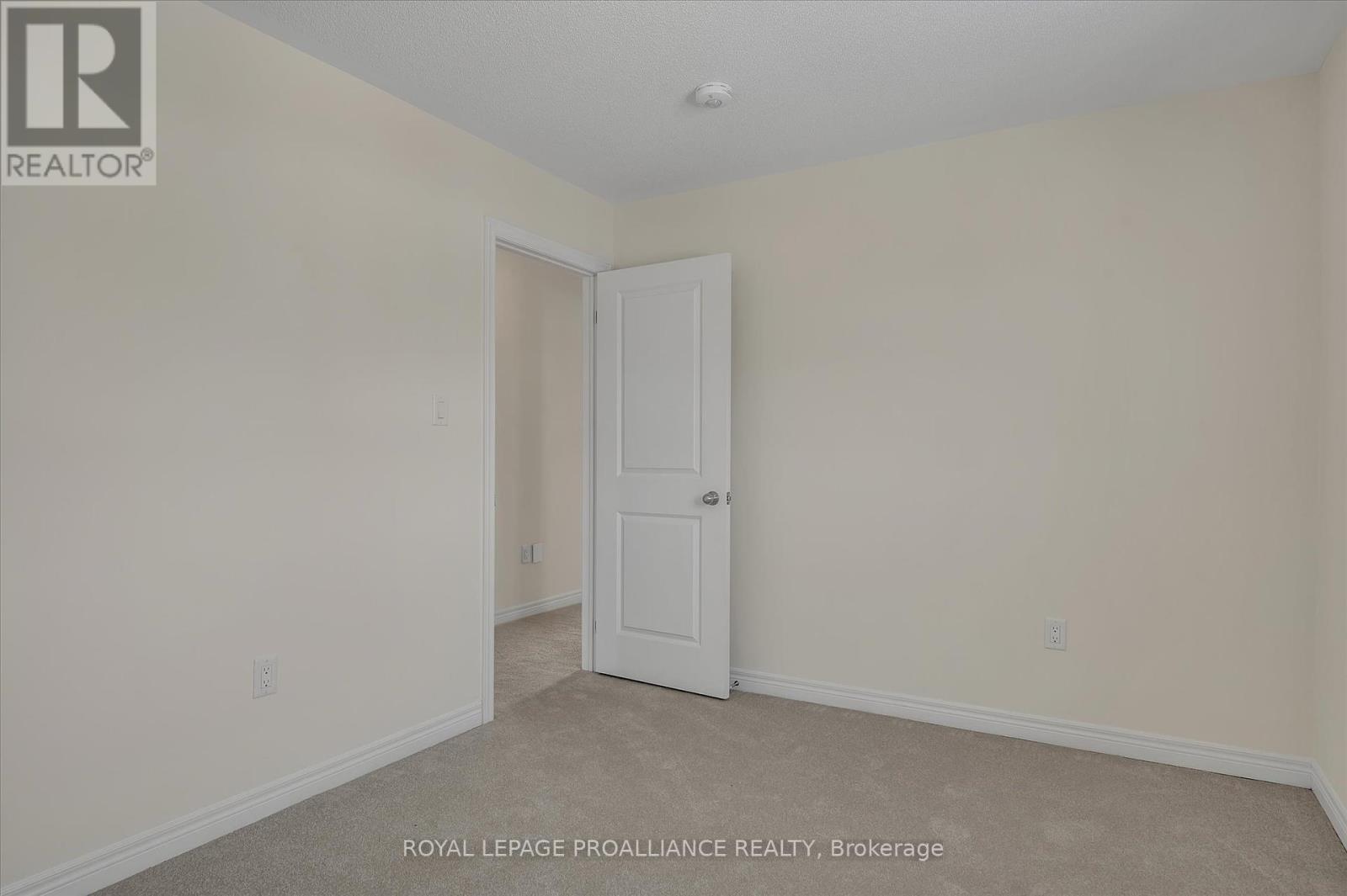 902 Bamford Terrace, Peterborough North (North), Ontario  K9K 0H4 - Photo 39 - X12195307