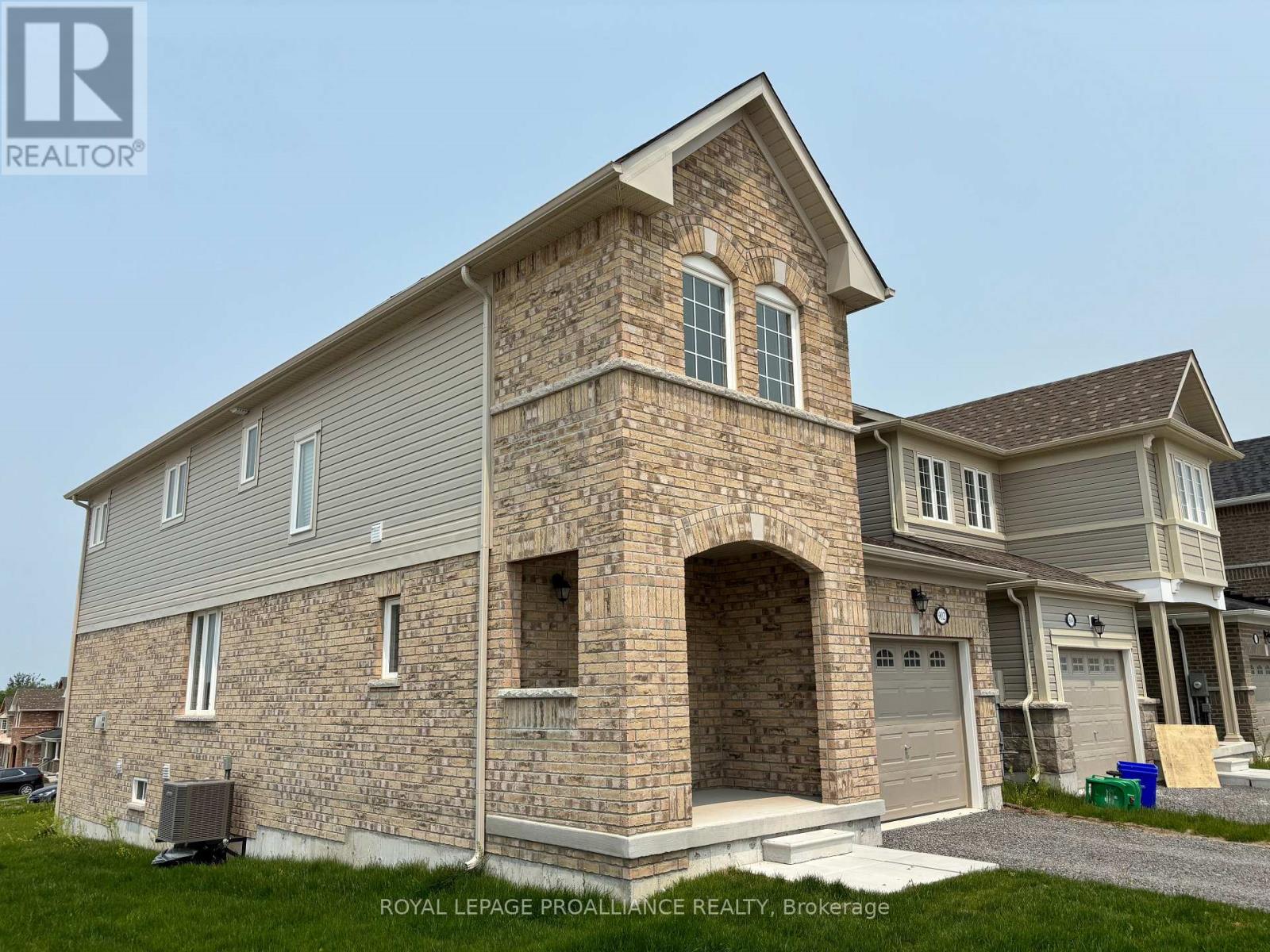 902 Bamford Terrace, Peterborough North (North), Ontario  K9K 0H4 - Photo 45 - X12195307