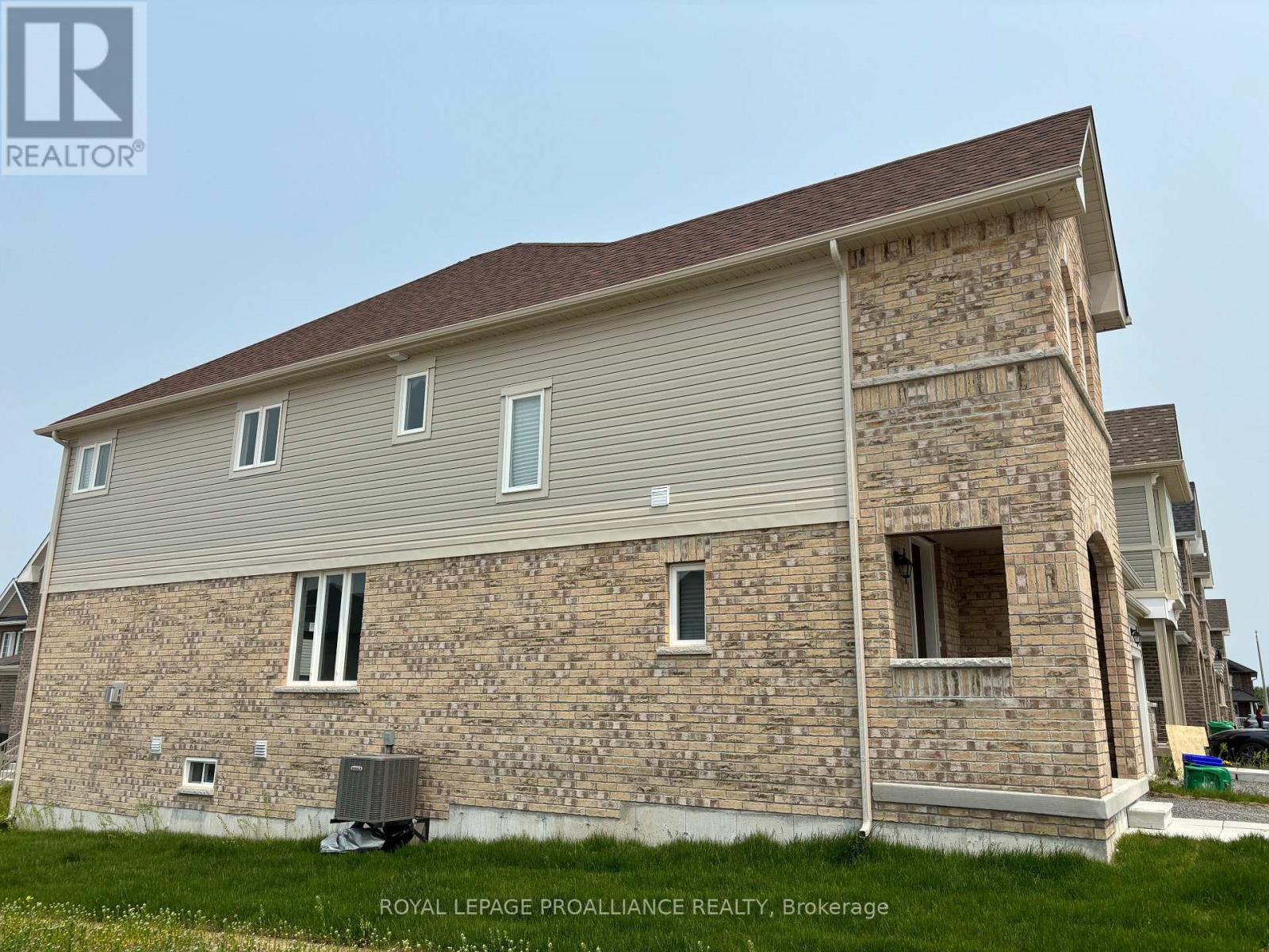 902 Bamford Terrace, Peterborough North (North), Ontario  K9K 0H4 - Photo 46 - X12195307