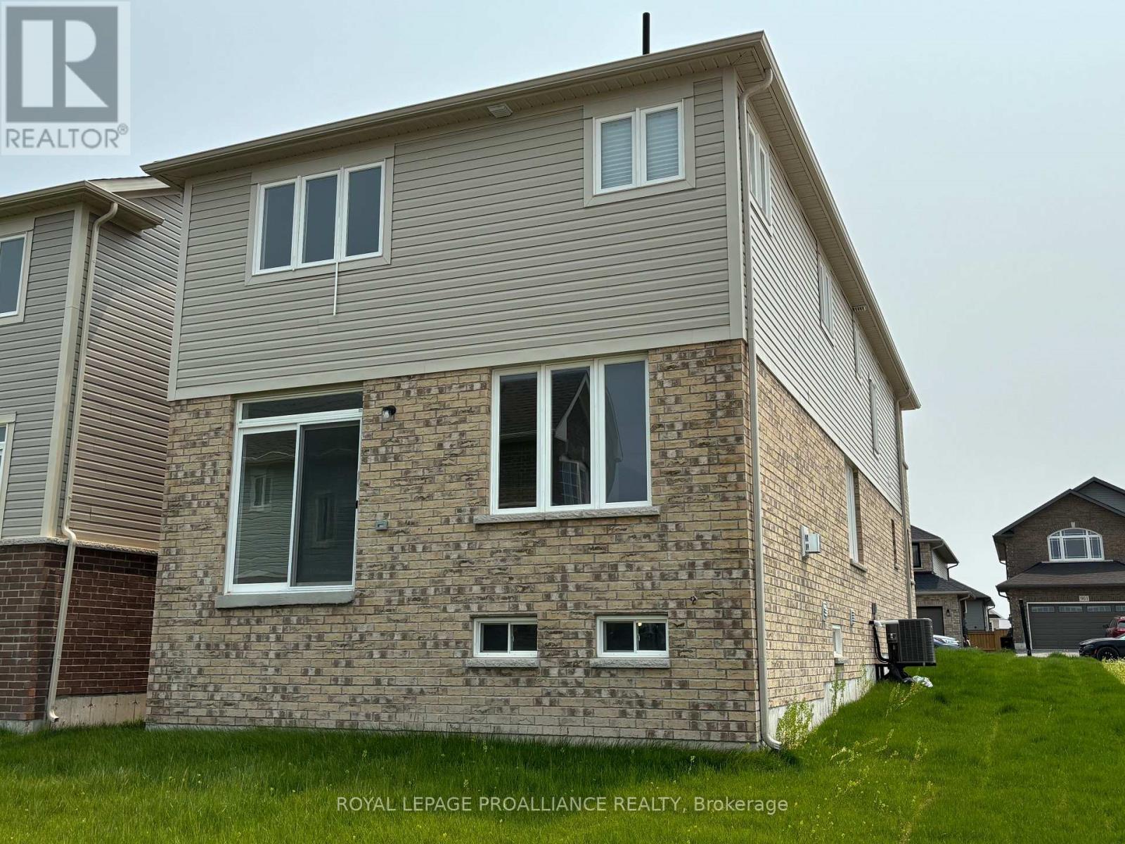 902 Bamford Terrace, Peterborough North (North), Ontario  K9K 0H4 - Photo 48 - X12195307