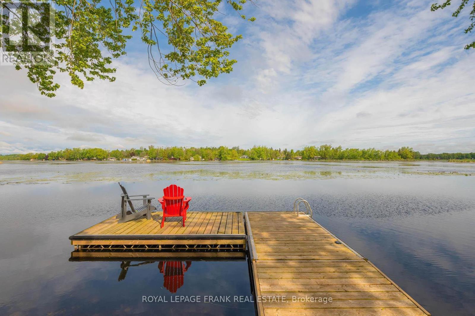 978 Harrington Line, Selwyn, Ontario  K0L 1T0 - Photo 3 - X12195450