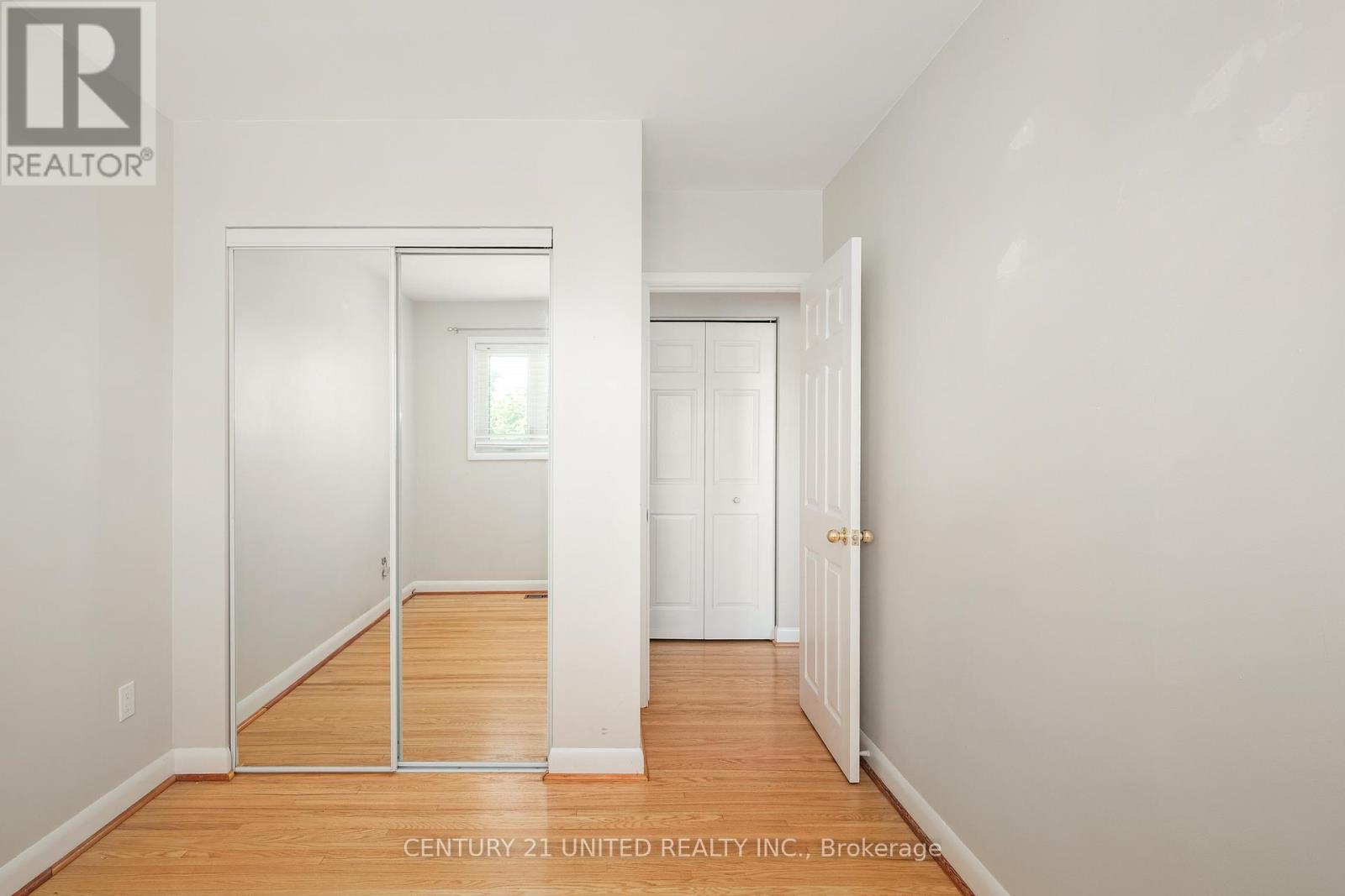85 Earlwood Drive, Peterborough West (North), Ontario  K9J 6B5 - Photo 13 - X12195508