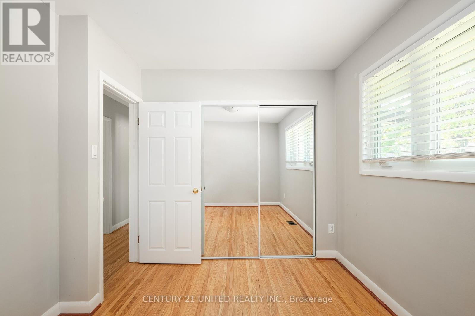 85 Earlwood Drive, Peterborough West (North), Ontario  K9J 6B5 - Photo 15 - X12195508