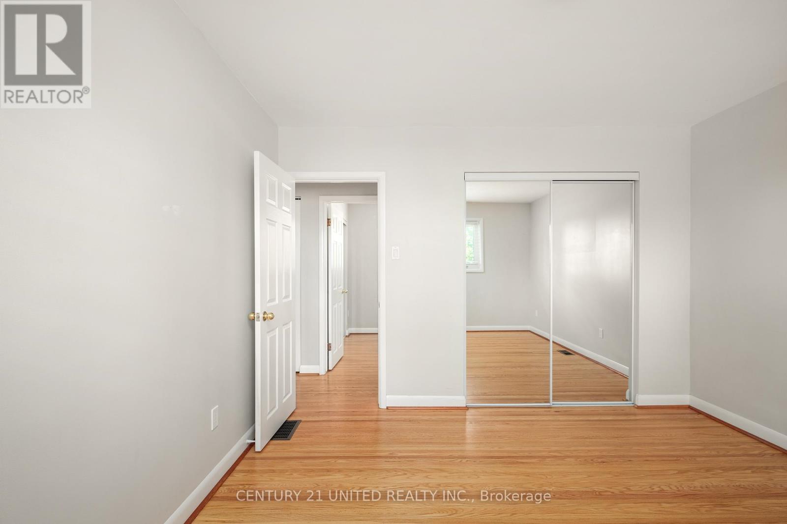 85 Earlwood Drive, Peterborough West (North), Ontario  K9J 6B5 - Photo 17 - X12195508