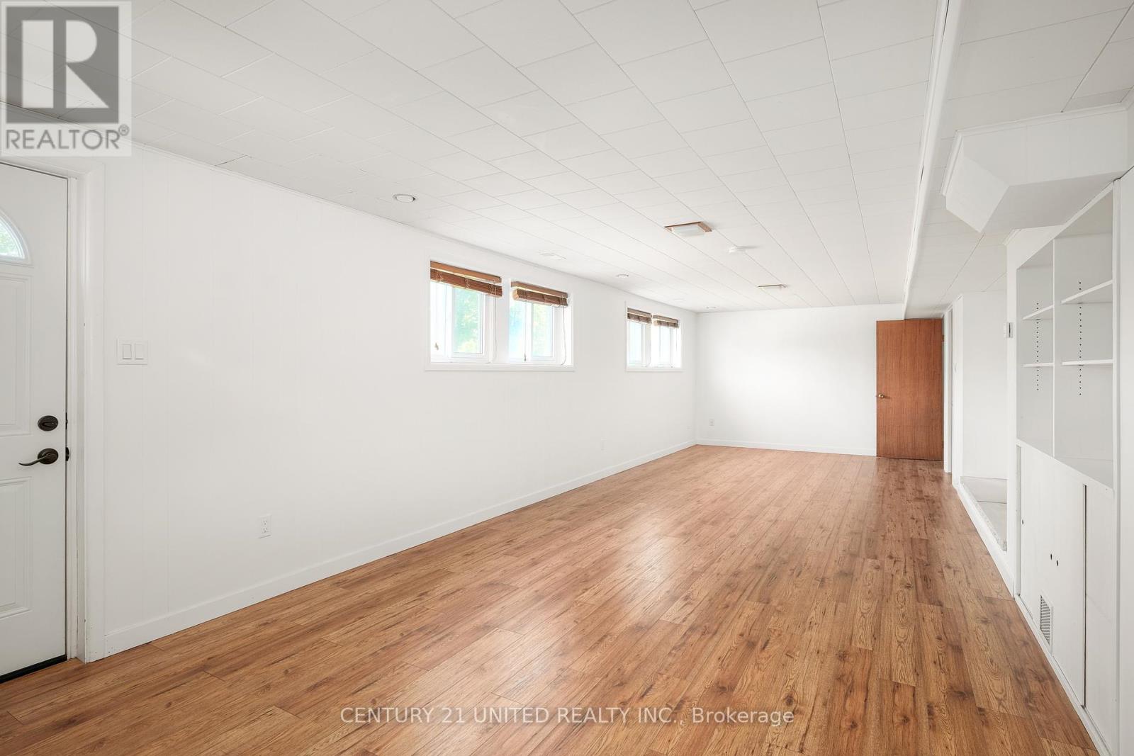 85 Earlwood Drive, Peterborough West (North), Ontario  K9J 6B5 - Photo 20 - X12195508