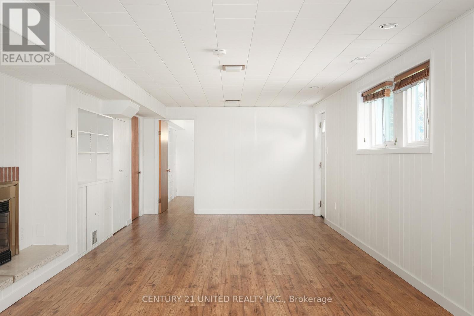 85 Earlwood Drive, Peterborough West (North), Ontario  K9J 6B5 - Photo 21 - X12195508