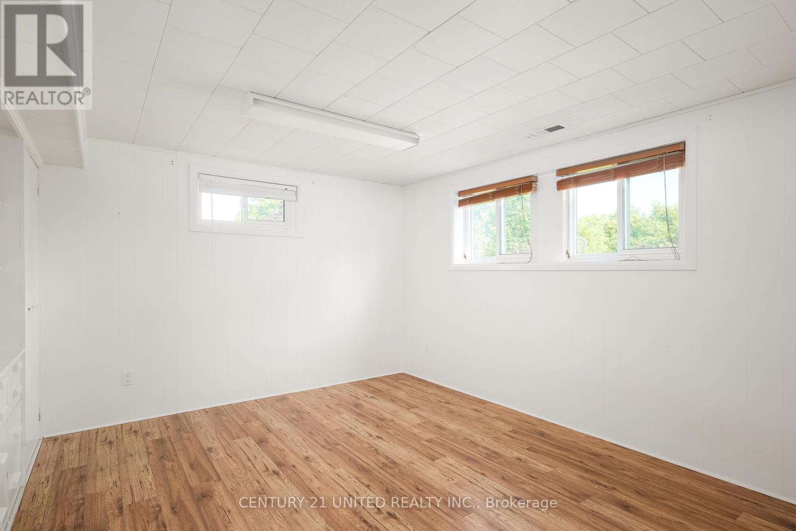 85 Earlwood Drive, Peterborough West (North), Ontario  K9J 6B5 - Photo 22 - X12195508