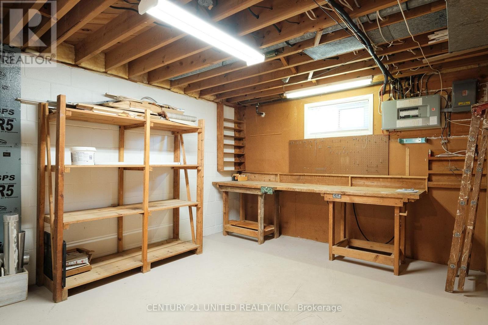 85 Earlwood Drive, Peterborough West (North), Ontario  K9J 6B5 - Photo 25 - X12195508