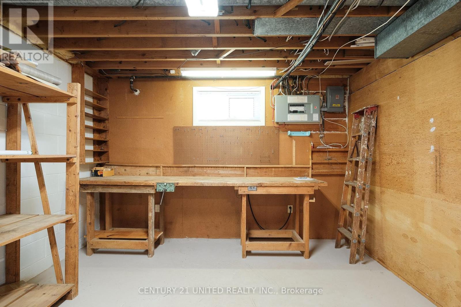 85 Earlwood Drive, Peterborough West (North), Ontario  K9J 6B5 - Photo 26 - X12195508