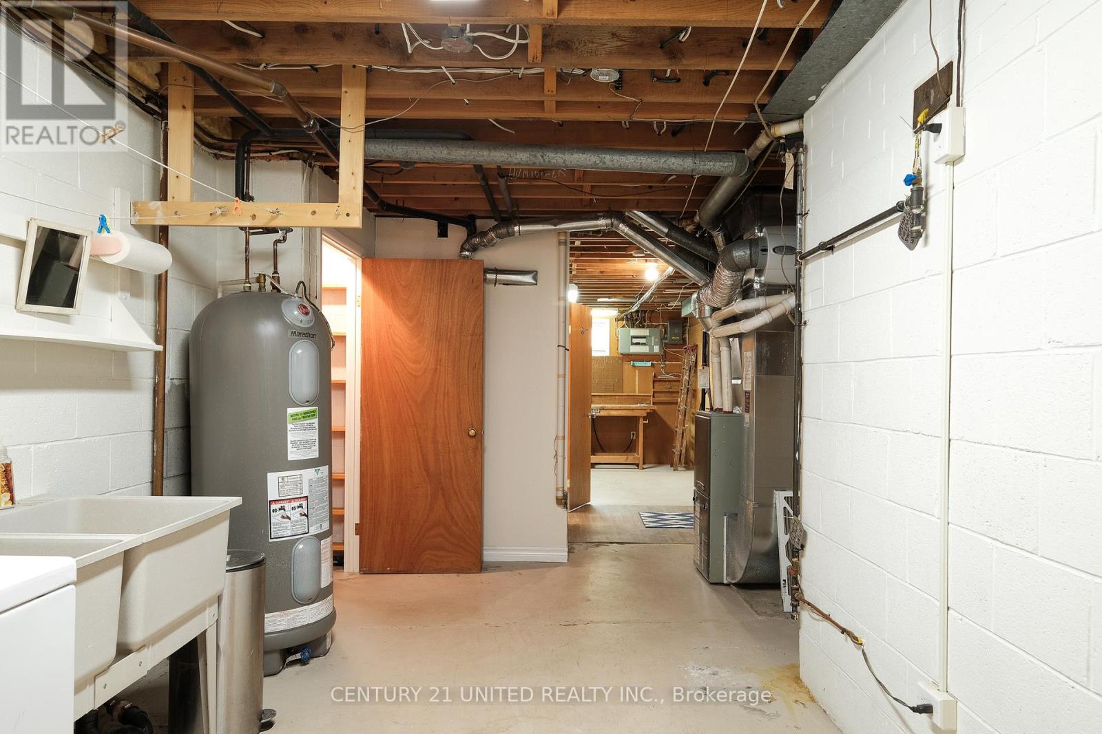 85 Earlwood Drive, Peterborough West (North), Ontario  K9J 6B5 - Photo 30 - X12195508