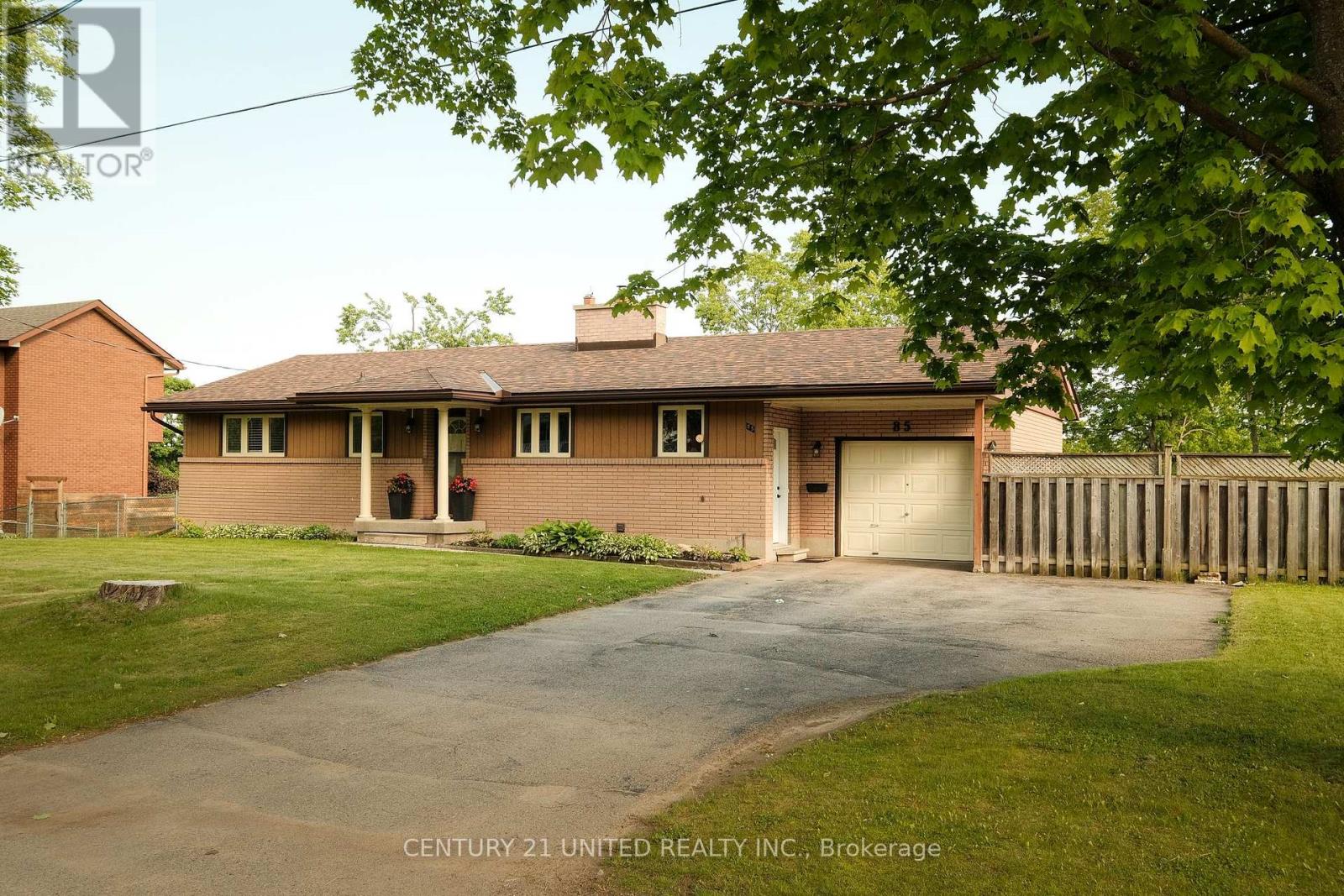 85 Earlwood Drive, Peterborough West (North), Ontario  K9J 6B5 - Photo 31 - X12195508