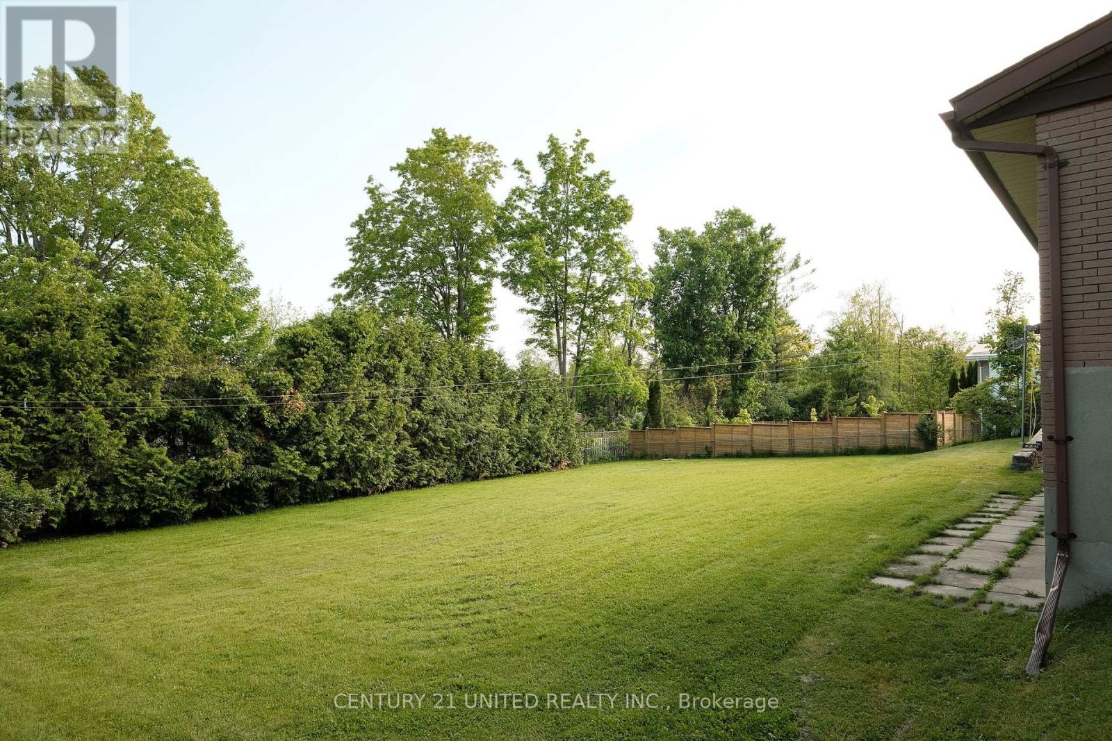 85 Earlwood Drive, Peterborough West (North), Ontario  K9J 6B5 - Photo 38 - X12195508