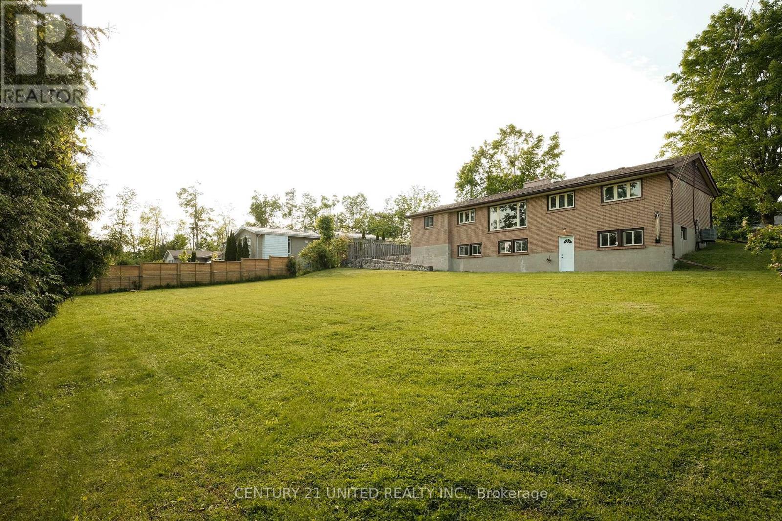 85 Earlwood Drive, Peterborough West (North), Ontario  K9J 6B5 - Photo 39 - X12195508